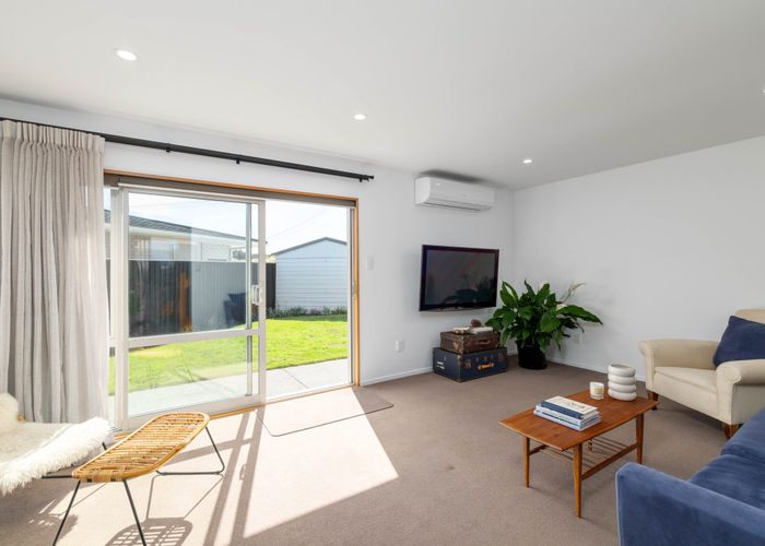  at 1/21 Caspian Street, South New Brighton, Christchurch