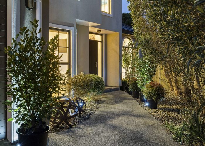 at 19 Tattenhall Grove, Churton Park, Wellington