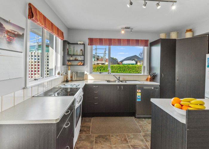  at 79 Weston Road, Weston, Oamaru
