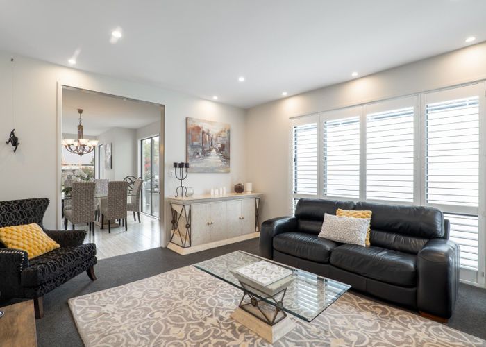  at 269 Ilam Road, Burnside, Christchurch City, Canterbury