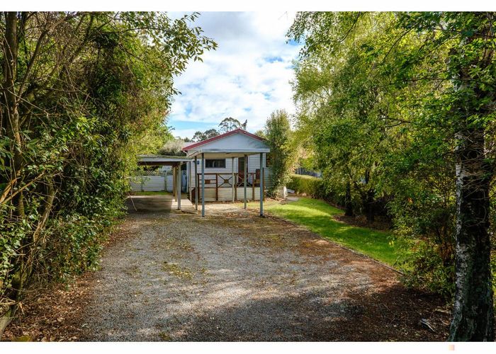  at 24 James Street, Kensington, Timaru, Canterbury