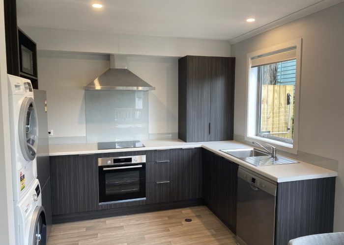  at 1/16 Manning Street, Hamilton Central, Hamilton