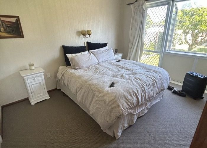 at 401 Norton Road, Akina, Hastings