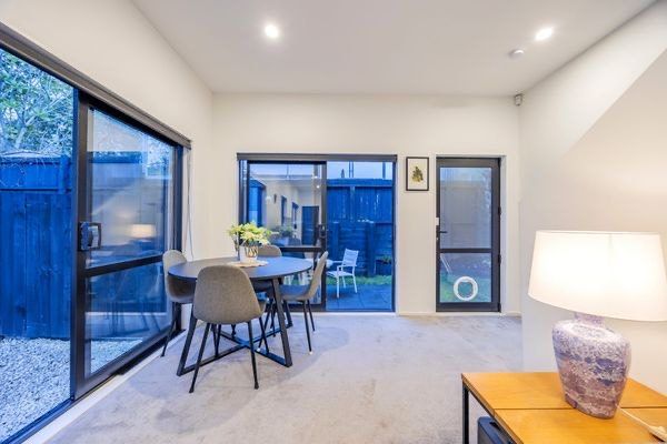  at 14B Cosy Place, Howick, Auckland