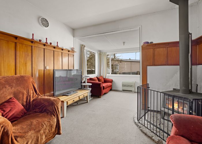  at 101 Elizabeth Avenue, Rakaia, Ashburton, Canterbury