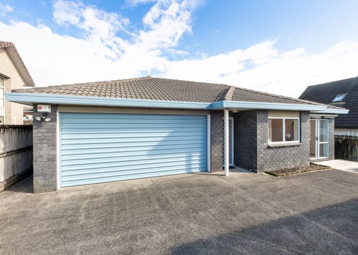  at 441B Blockhouse Bay Road, Blockhouse Bay, Auckland City, Auckland