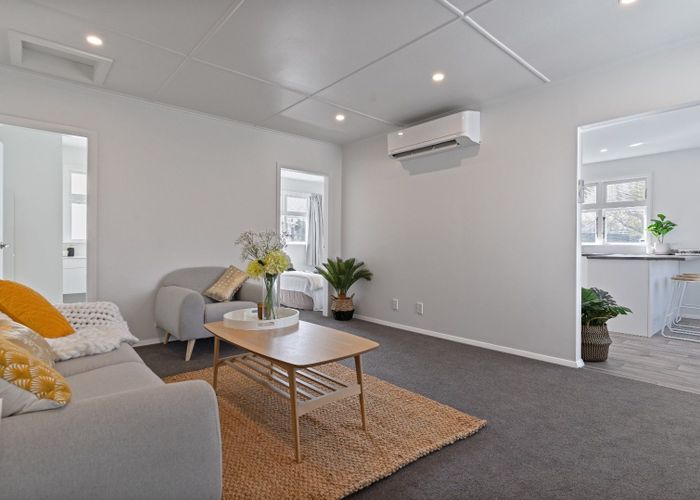  at 4/136 High Street, Masterton, Masterton, Wellington