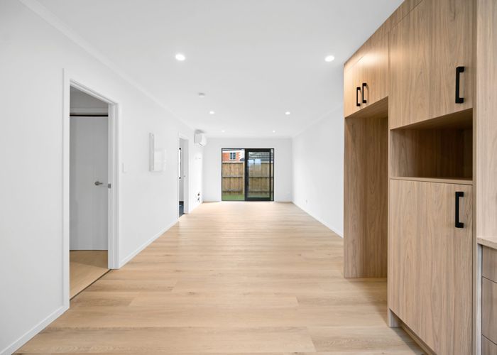  at 5/425 Dey Street, Hamilton East, Hamilton, Waikato