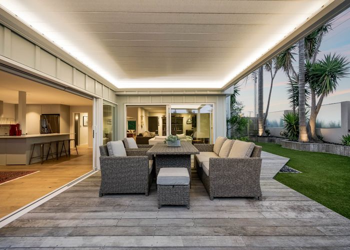  at 9A Craig Road, Milford, North Shore City, Auckland