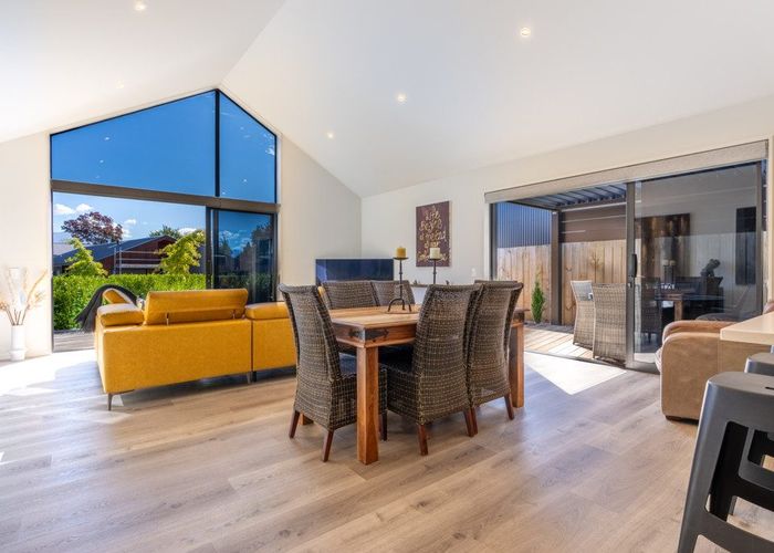  at 47 Clearview Street, Wanaka