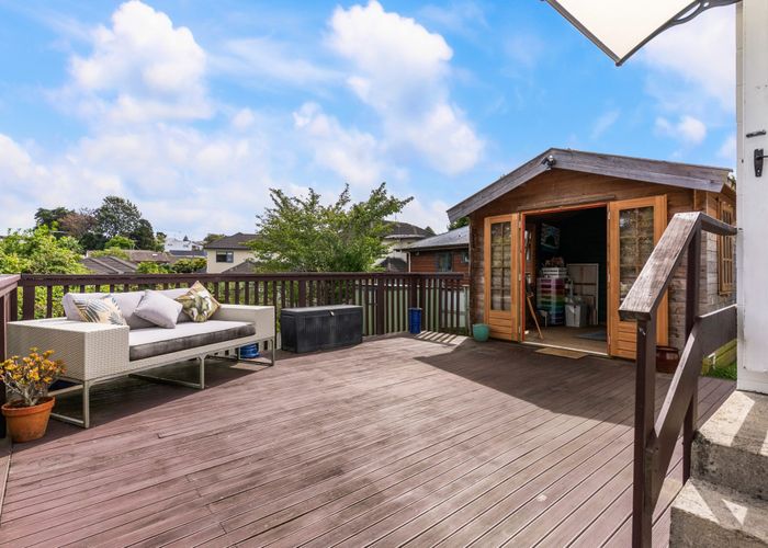  at 2/74 La Trobe Street, Pakuranga Heights, Manukau City, Auckland