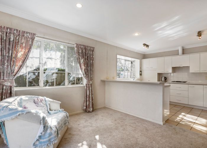  at 15B Kipling Avenue, Epsom, Auckland