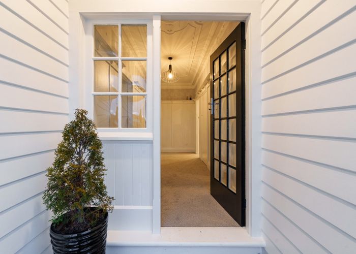  at 10 Grey Street, Allanton, Mosgiel