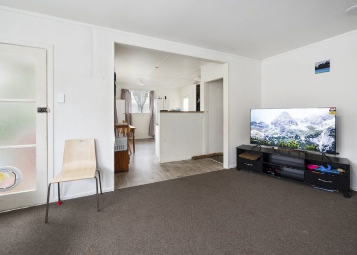  at 36A Bell Road, Western Heights, Rotorua, Bay Of Plenty