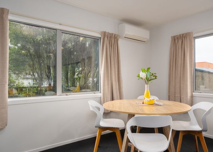  at 7A McLellan Street, Tawa, Wellington, Wellington