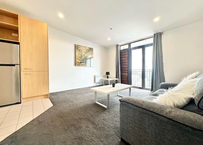  at 5x/4 Rendall Place, Eden Terrace, Auckland City, Auckland