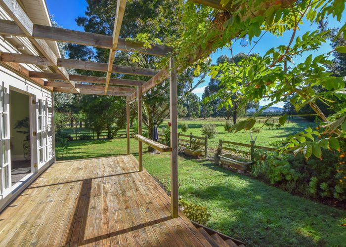  at 57 Moroa Road, Featherston, South Wairarapa, Wellington