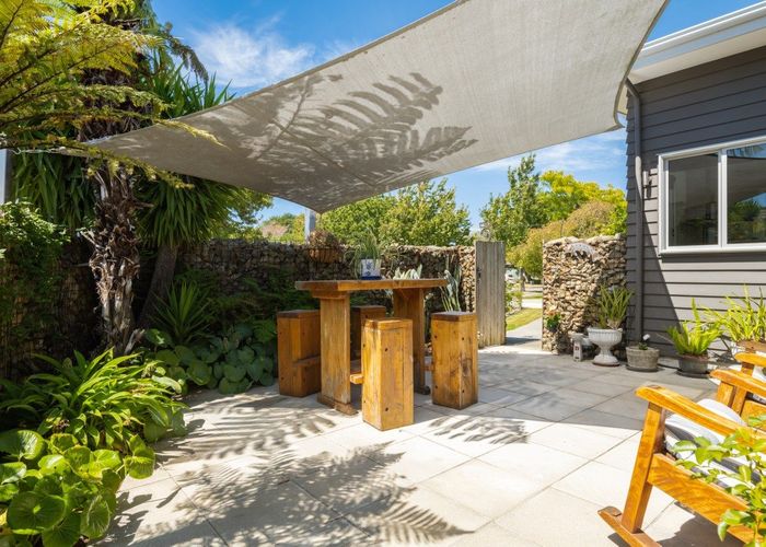  at 5 Roussel Place, Springlands, Blenheim
