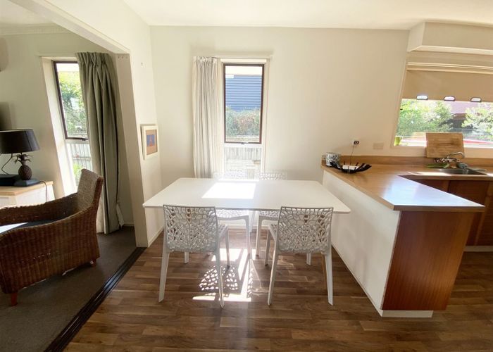  at 3/10 Norfolk Street, St Albans, Christchurch