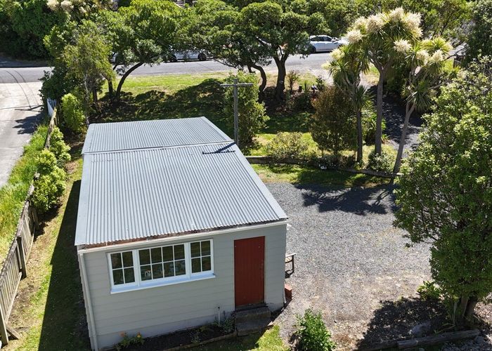  at 30A Queen Street, Brighton, Dunedin, Otago