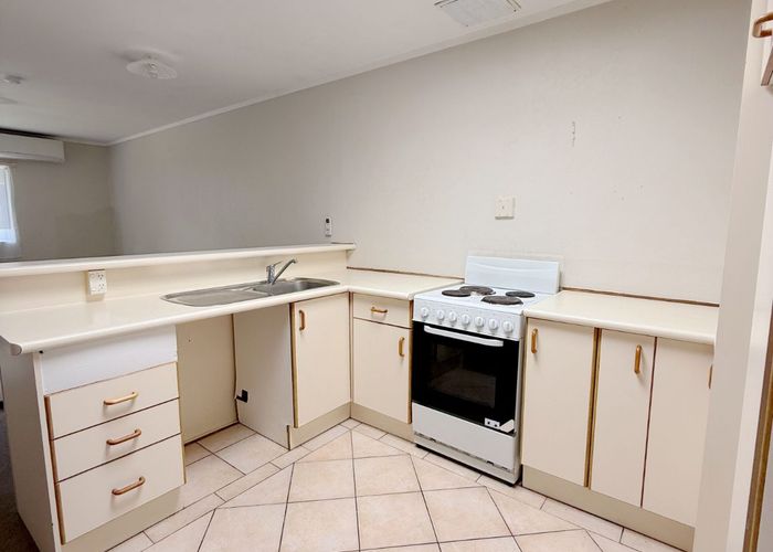  at 2/47 Tarawera Tce, Saint Heliers, Auckland City, Auckland