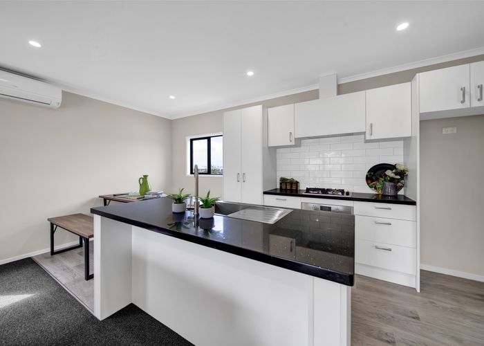  at 5 Hinz Lane, Bell Block, New Plymouth