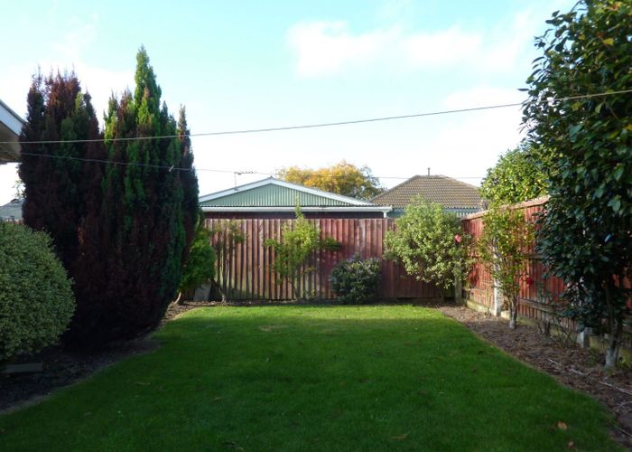  at 3A Dellow Place, Spreydon, Christchurch City, Canterbury