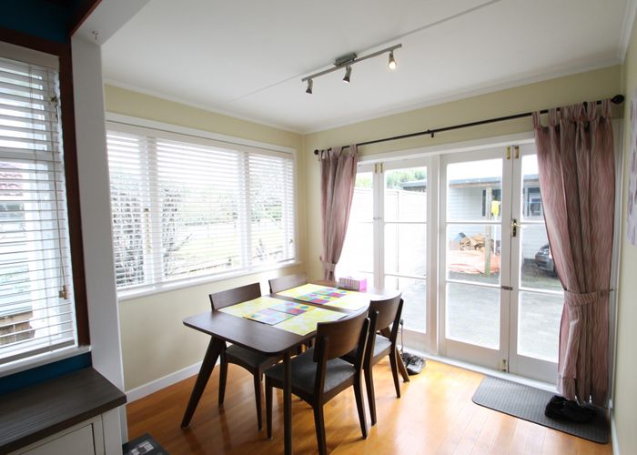  at 8 Tuata St, One Tree Hill, Auckland City, Auckland