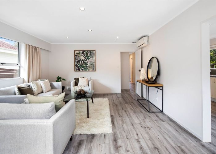  at 71A Clifford Road, Johnsonville, Wellington