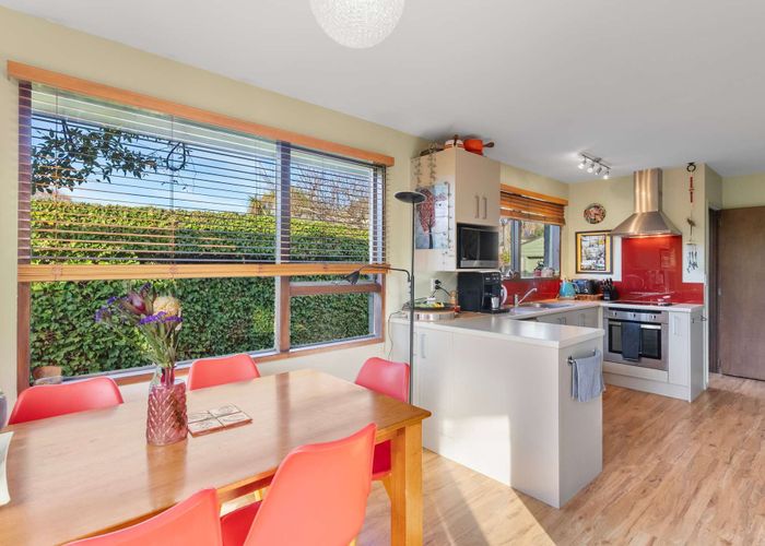  at 17 Ingrid Street, Parklands, Christchurch