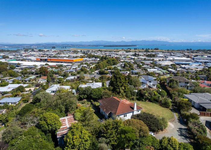  at 20 Douglas Road, Wakatu, Nelson, Nelson / Tasman