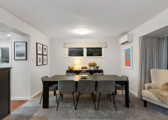  at 171A Mokoia Road, Birkenhead, North Shore City, Auckland