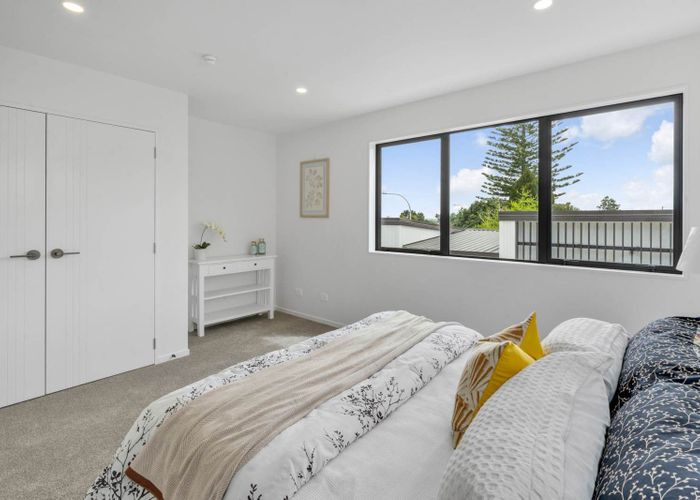  at 24B Great South Road, Manurewa, Manukau City, Auckland