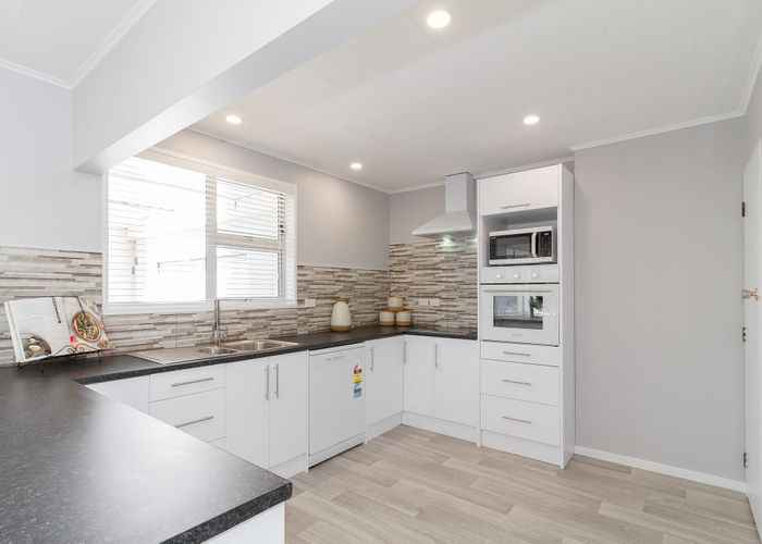  at 2/141 Kennedy Road, Napier South, Napier