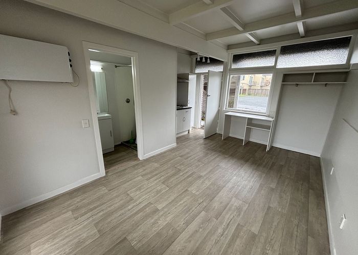  at 11/226 Green Lane West, Epsom, Auckland City, Auckland