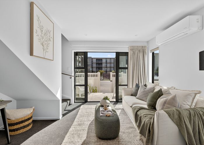  at 230 Armagh Street, City Centre, Christchurch City, Canterbury