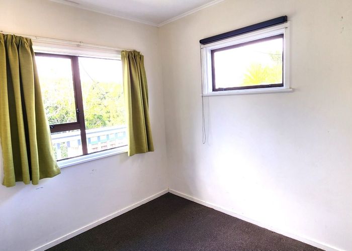  at 2/42 Kempthorne Crescent, Mission Bay, Auckland City, Auckland