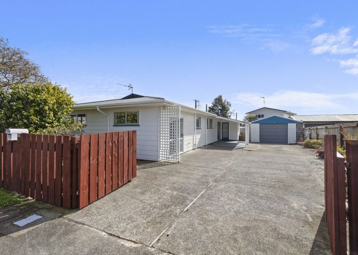  at 175 Parklands Avenue, Bell Block, New Plymouth