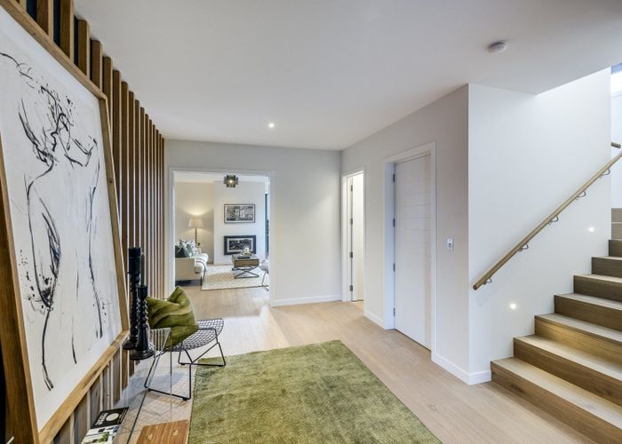  at 24A Duart Road, Havelock North, Hastings, Hawke's Bay