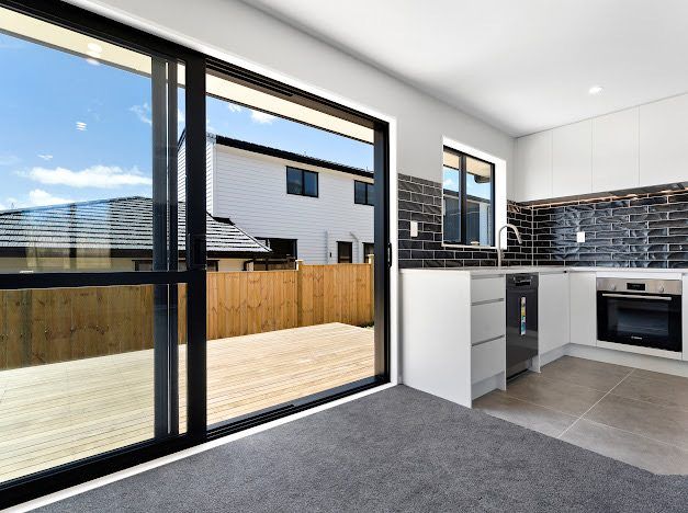  at 17 Paihere Street, Huapai, Kumeū