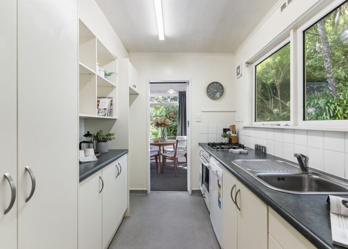  at 59 Awarua Street, Ngaio, Wellington, Wellington