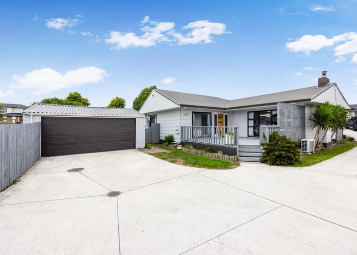 at 67 Manuroa Road, Takanini, Papakura, Auckland
