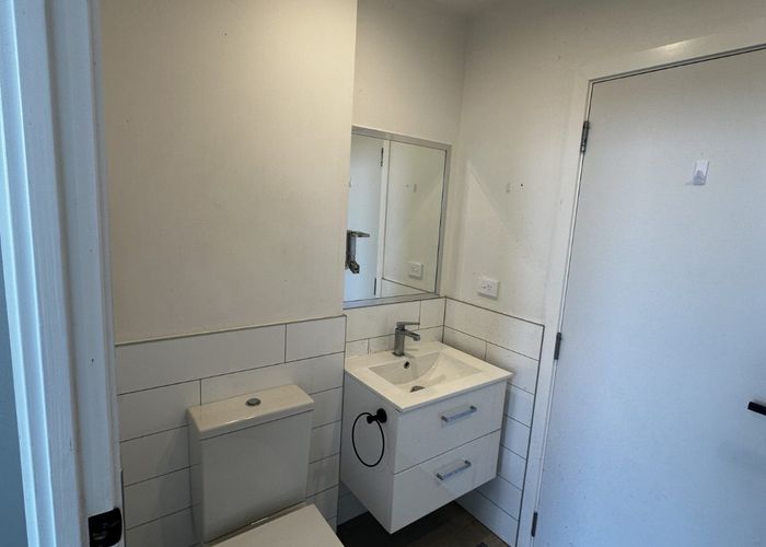  at 506/770 Great South rd, City Centre, Manukau City, Auckland