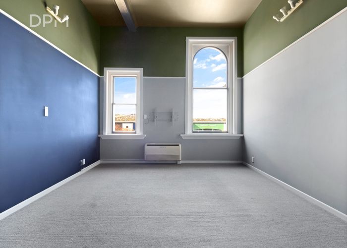  at 25E Vogel Street, City Centre, Dunedin, Otago