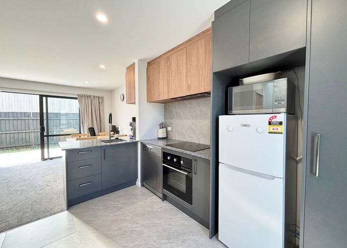  at 10B Chatham St, Addington, Christchurch City, Canterbury