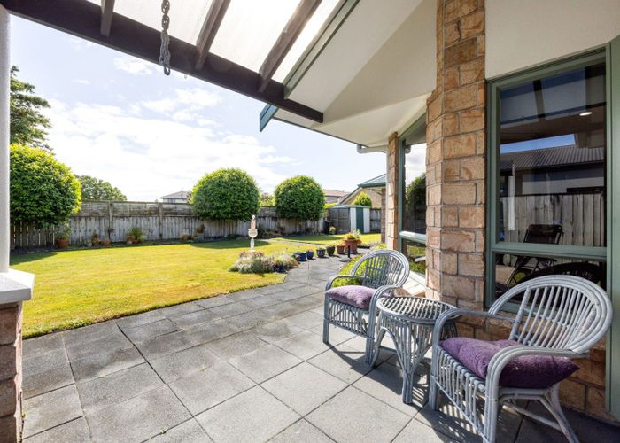  at 13 Grace Avenue, Rototuna North, Hamilton