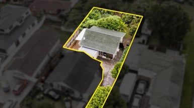  at 2/55A Woolfield Road, Papatoetoe, Auckland