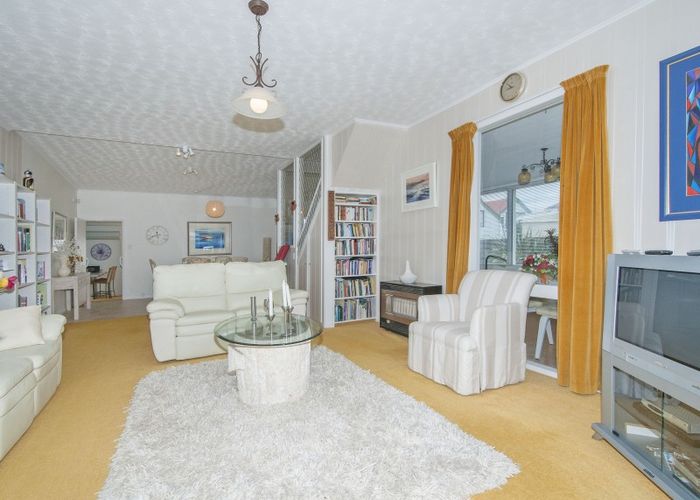  at 14 Emerson Street, Petone, Lower Hutt