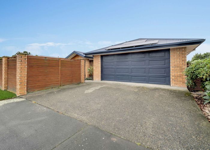 at 127 Grove Street Tinwald, Ashburton, Ashburton, Canterbury
