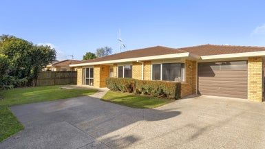  at 16 Lisbon Street, Greerton, Tauranga